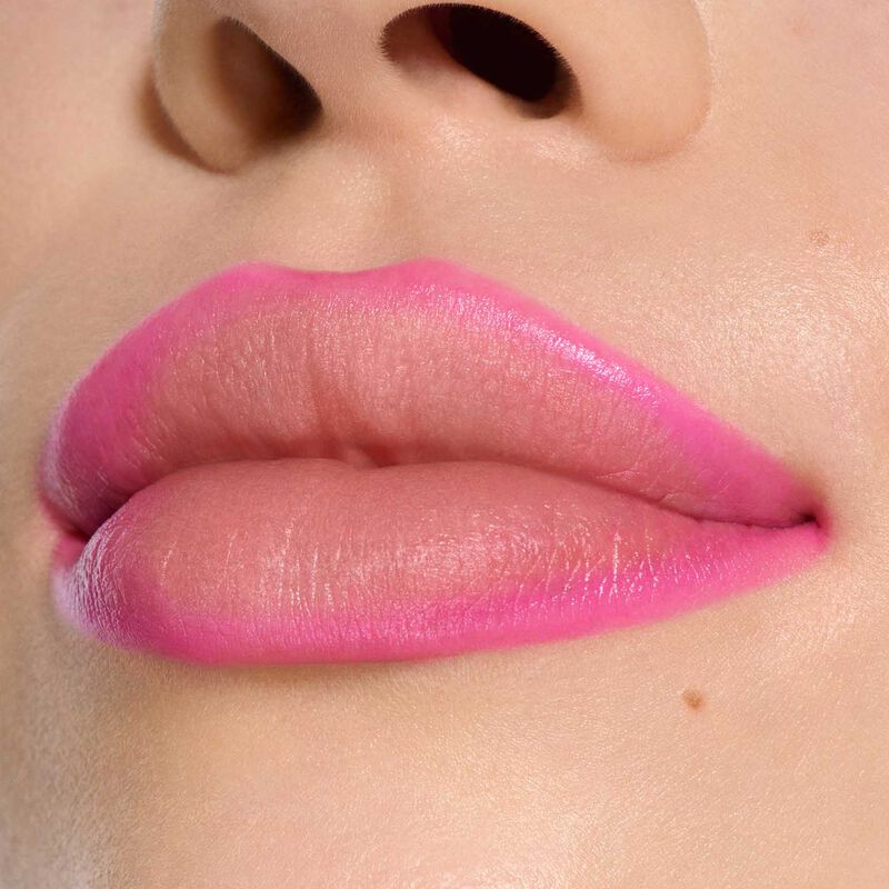 MAC Lipglazer Glossy Liner image number 6